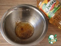 ������������ �������� ����� �����������