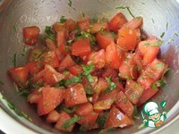 ������������ �������� ����� �����������