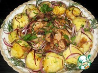 ���� "����� �����" �����������