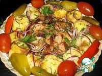 ���� "����� �����" �����������