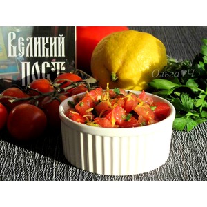 ������������ �������� �����