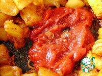 ������� ������������ �������� �����������