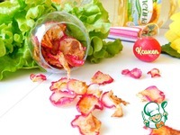 ����� �� ������ �����������