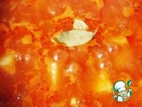 ������� ������������ �������� �����������