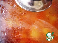 ������� ������������ �������� �����������