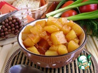 ������� ������������ �������� �����������