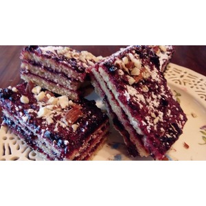 ������� "�����"