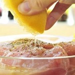 ������� ��� �������