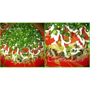 ����� "��������"