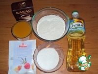 ������� ���������� ����� "�������" �����������