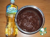 ������� ���������� ����� "�������" �����������