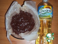 ������� ���������� ����� "�������" �����������