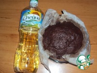 ������� ���������� ����� "�������" �����������