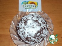 ������� ���������� ����� "�������" �����������