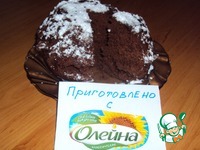 ������� ���������� ����� "�������" �����������