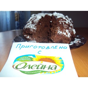 ������� ���������� ����� "�������"