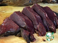 ������� � ���������� ����� �����������