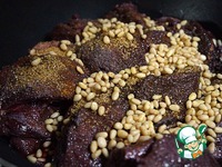 ������� � ���������� ����� �����������