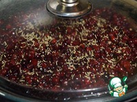 ������� � ���������� ����� �����������