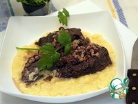 ������� � ���������� ����� �����������