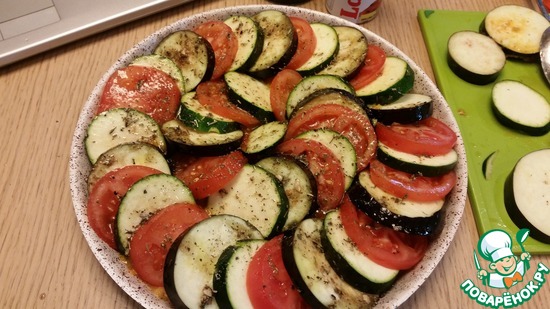 ������� �� �����. �� ������� �� �������