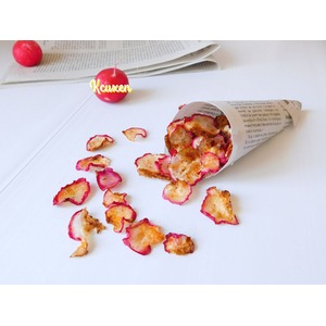 ����� �� ������