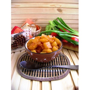 ������� ������������ ��������