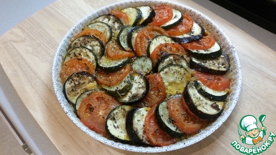 ��� ���������� �������)))