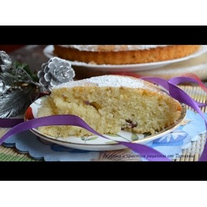 ����� ������� ������ �� ������