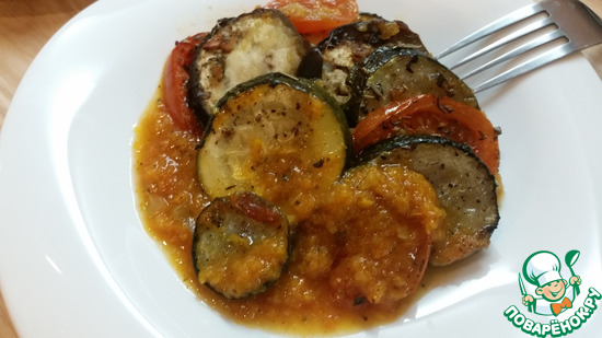 ��� ���������� �������)))