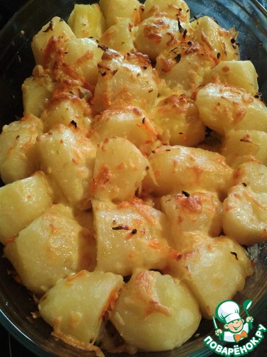 �������� "���������"