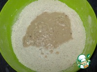 ������� �������� ���� �����������