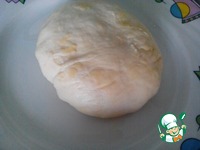 ������� ������� "�������" �����������