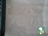 ������� ������� "�������" �����������