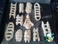 ������� ������� "�������" �����������