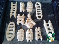 ������� ������� "�������" �����������