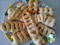 ������� ������� "�������" �����������