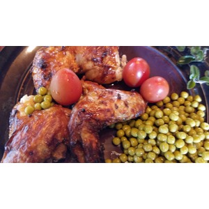 ������ �� ������� "�������"