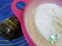 ������� ����� �� �������� �����������