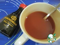 ������� ����� �� �������� �����������