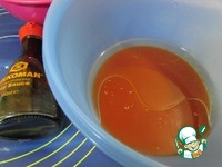 ������� ����� �� �������� �����������