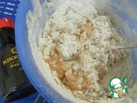 ������� ����� �� �������� �����������