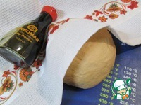 ������� ����� �� �������� �����������