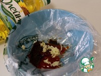 ���������, ���������� � �������� ����� �����������