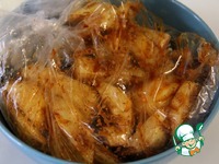 ���������, ���������� � �������� ����� �����������