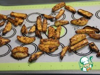 ���������, ���������� � �������� ����� �����������