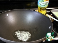 ���������, ���������� � �������� ����� �����������