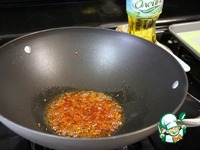 ���������, ���������� � �������� ����� �����������