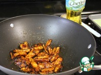 ���������, ���������� � �������� ����� �����������