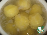 ���� "����� �����" �����������